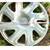 Original Toyota Wheel Cover / Hubcap 14" 1 thumbnail