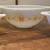 1960's PYREX Town and Country" Cinderella Bowls (Set of 3) 1 thumbnail