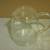 Glass Teapot 5 thumbnail