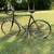 Schwinn 27” Men’s World Sport Bicycle.Purchased from bike shop 1 thumbnail