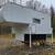 2018 Cabover Camper 7 thumbnail
