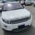 2014 Land Rover Range Rover Evoque 5dr HB Pure Plus 4 thumbnail