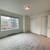 Beautiful Designed 2 Bedrooms Townhouse in Willoughby Heights 13 thumbnail