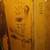Sketch Artwork Painting Signed By Marilyn Zapp 5 thumbnail