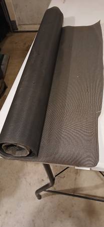 roll rubber sheeting 1