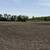 16 Acres of Prime Land in Hampshire, IL 5 thumbnail