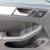2013 Volkswagen Jetta AUTOBAHN CALL OR TEXT TODAY 11 thumbnail