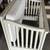 Crib 4 in 1 4 thumbnail