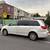Toyota sienna xle 3 thumbnail