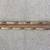 1969 Rupp Sno Sport Snowmobile NOS Ski Spindles & Misc. Parts Etc. 7 thumbnail