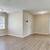 Clean 4 Bed 1 Bath 4 thumbnail
