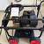 ELECTRIC START POWERFUL 4000 PSI POWER WASHER 1 thumbnail