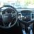 ***2015 Chevrolet Cruze LT*** 68k Miles- Bluetooth- 4 New Tires 7 thumbnail