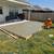 FOUNDATIONS, FLATWORK, DRIVEWAYS & MORE 16 thumbnail