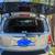 Honda Pilot 4 thumbnail