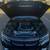 2020 BMW M340 11 thumbnail