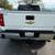 2019 Chevy Silverado 2500HD 6.0L 4x4 6 thumbnail