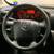 2021 RAM ProMaster 1500 136 WB 1 Owner Back up Camera Bluetooth Runn  13 thumbnail