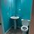 2 BEDROOM APARTMENT /TOWNHOME 7 thumbnail