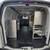 2013 Chevrolet Chevy Express 1500 AWD 3dr Cargo Van 18 thumbnail