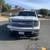 2014 Chevrolet Silverado 1500 5 thumbnail