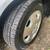 2002 Honda Accord 3.0 Litre Vtech Excellent 98,250 Miles Needs Nothing 17 thumbnail