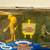 The Adventures of ROCKY and BULLWINKLE and Friends Limited Edition 2 thumbnail