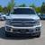 2020 Ford F-150 4x4 4WD Certified F150 Truck LARIAT Crew Cab 2 thumbnail