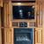 2015 Lakota 3-Horse Living Quarters horse trailer 11 thumbnail
