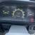 1997 Mitsubishi Delica Truck  TURBO Diesel Super LOW Miles 15 thumbnail
