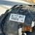 2008-2016 Chrysler Town & Country Passenger Right Headlight 6 thumbnail