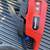 Homelite ChainSaw 18" UT 10773A 10 thumbnail