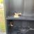 Bookcase, Scan Design, 4 Shelves, Delivery 6 thumbnail