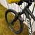 Giant Talon 27.5 M 2021 Mountain Bike Green 3 thumbnail