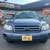 2005 Toyota Highlander 4WD 2 thumbnail
