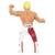 AEW Action Figures NEW 12 thumbnail