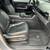 2024 Honda Pilot AWD All Wheel Drive TrailSport  4dr SUV SUV 20 thumbnail
