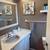 3 bedroom 1.5 bath Furnished 7 thumbnail