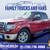 2012 Ford F-150 XLT 1 thumbnail
