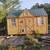 Cabins on 10 acres 8 thumbnail