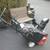 Free delivery,Snowblower, snow blower 10 thumbnail
