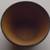 Antique OvenWare Mixing Bowl 2 thumbnail