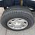 2013 Ford E-150 Cargo Van  24 thumbnail
