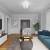 Russian Hill/1369Hyde /Lounge Area/W/D in unit/Coming Soon!!! 1 thumbnail