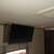 2017 Open Range Roamer, model 348RLS, three slides, clean 18 thumbnail