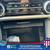 2019 Subaru Outback - Financing Available! 20 thumbnail