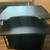 VariDesk Basic / Essential 30 Sit / Standing Desk Converter 2 thumbnail