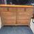 Furniture 19 thumbnail