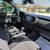 2022 Toyota Tacoma TRD Sport 4x4 10 thumbnail