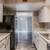 3br - 2 BR Apartment Available – Section 8 & HUD Vouchers Welcome 8 thumbnail